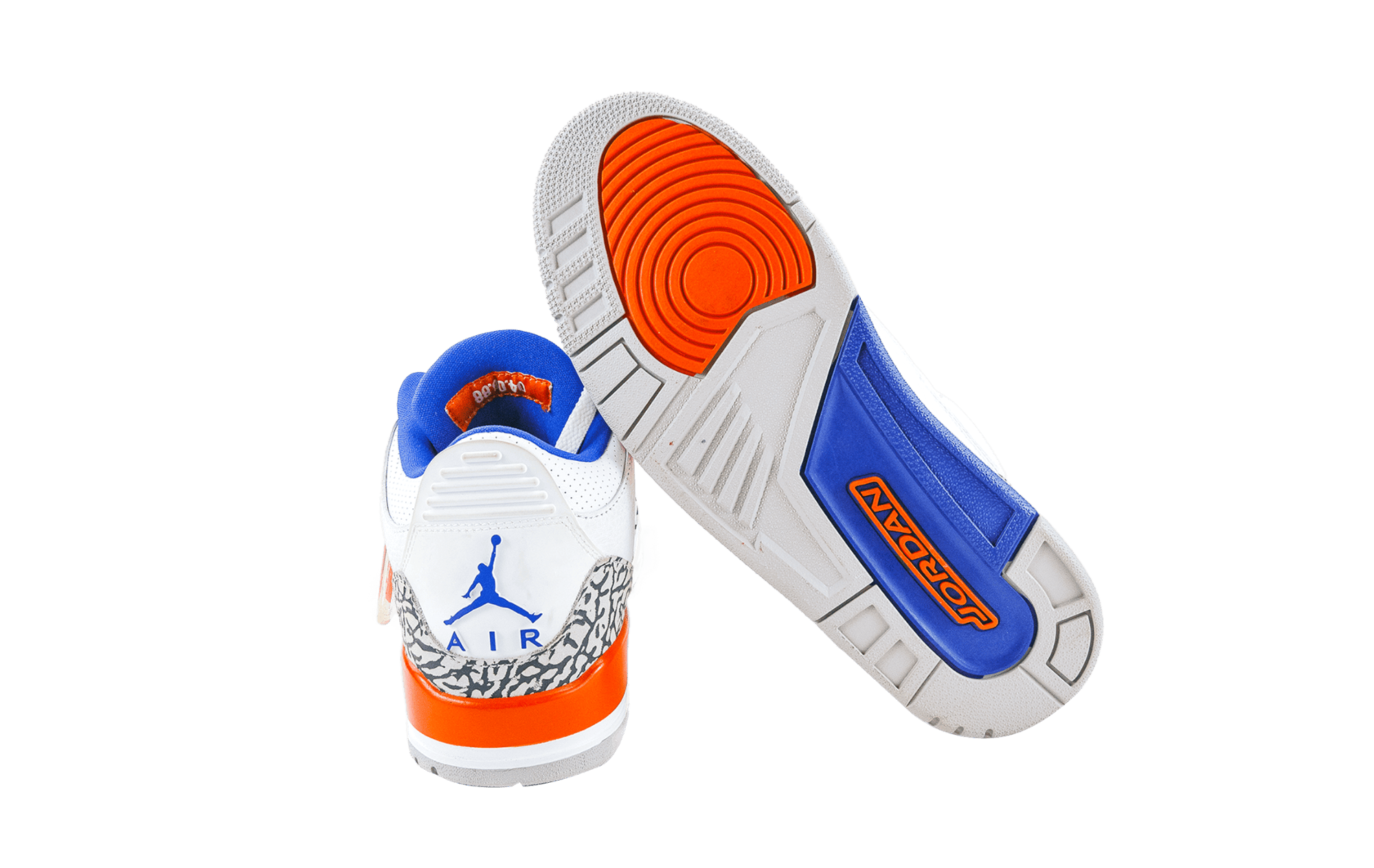 Nike Air Jordan 1 Mid SE