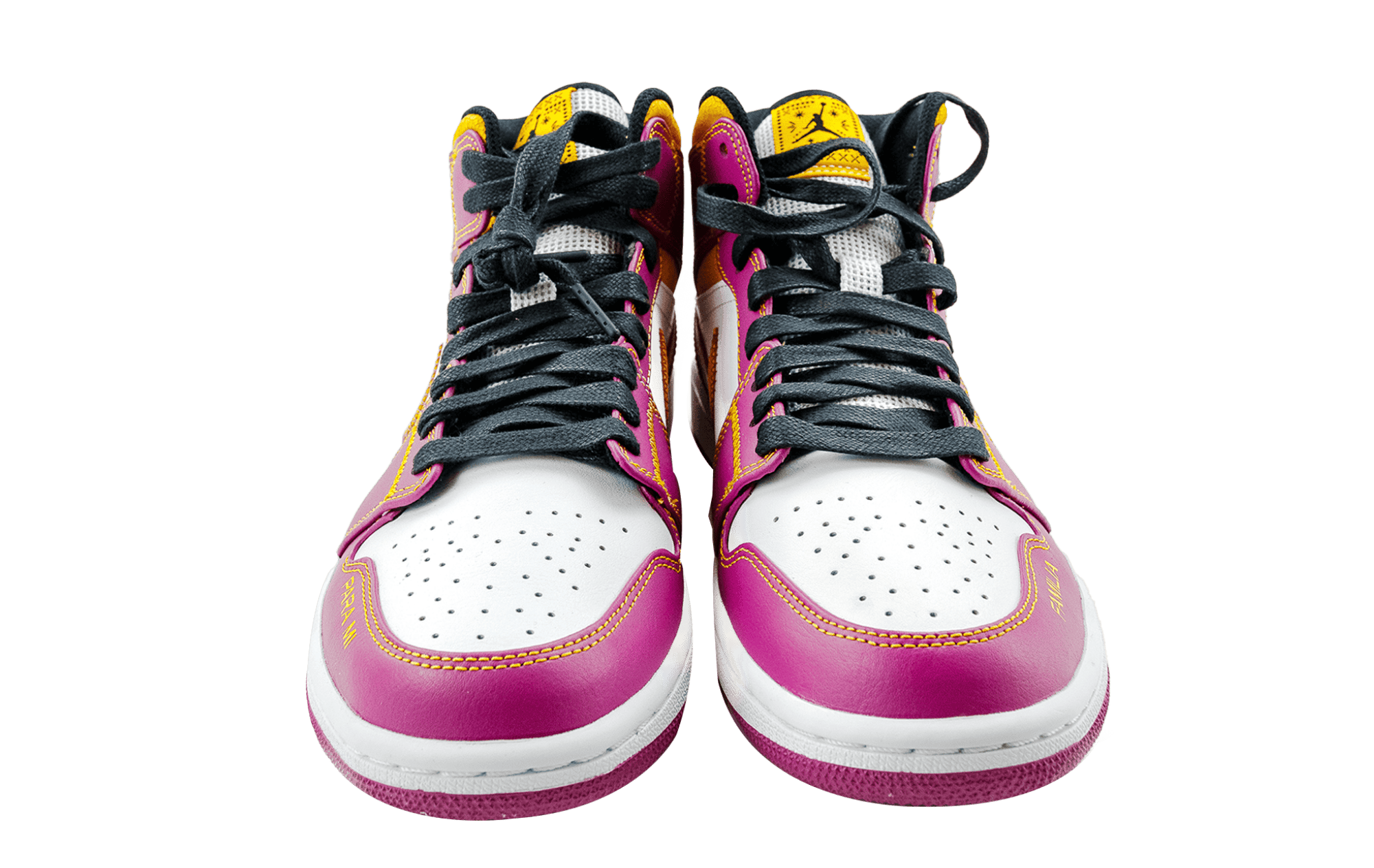 Nike Air Jordan 1 Mid