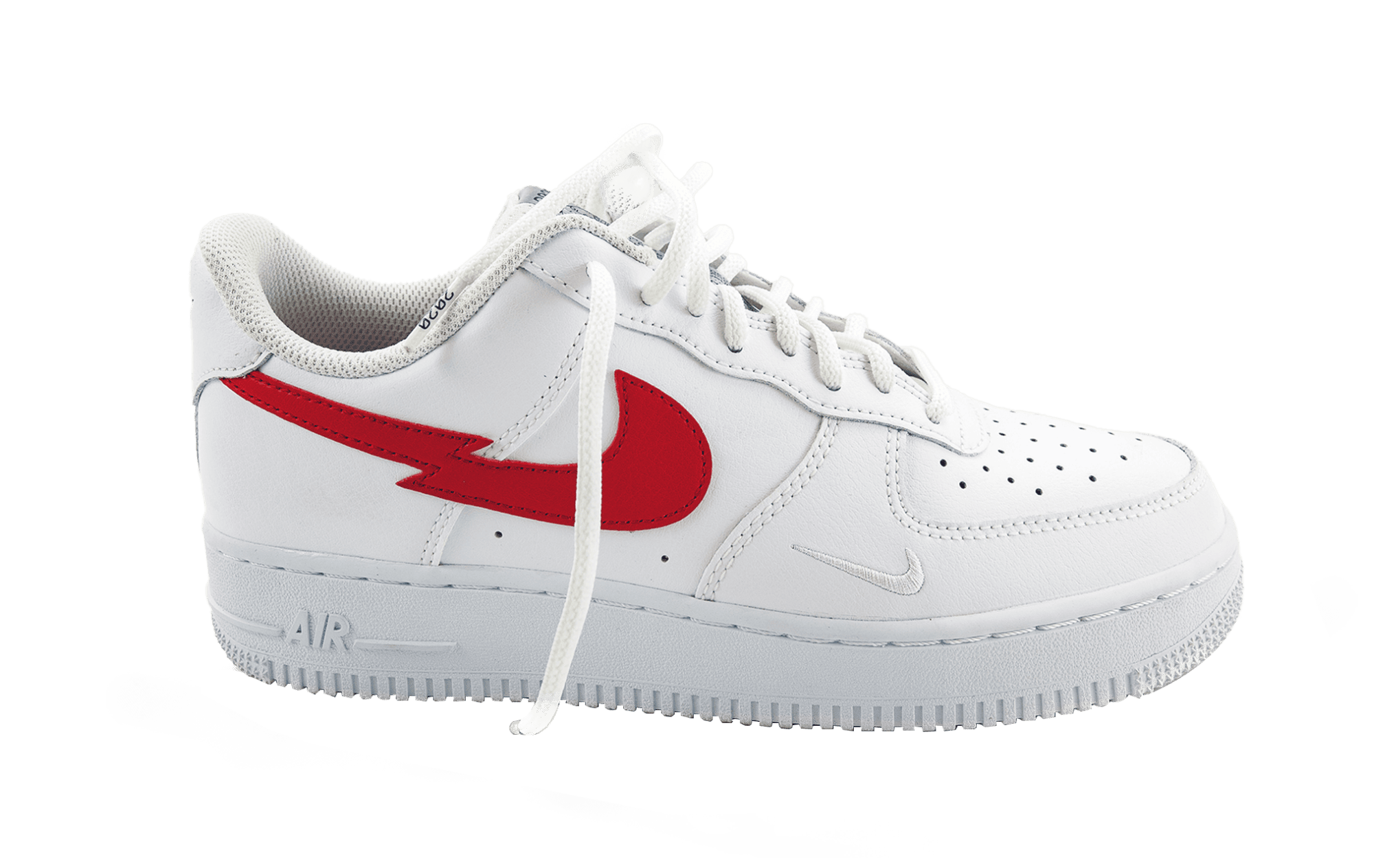 Nike Air Force 1 LV 8