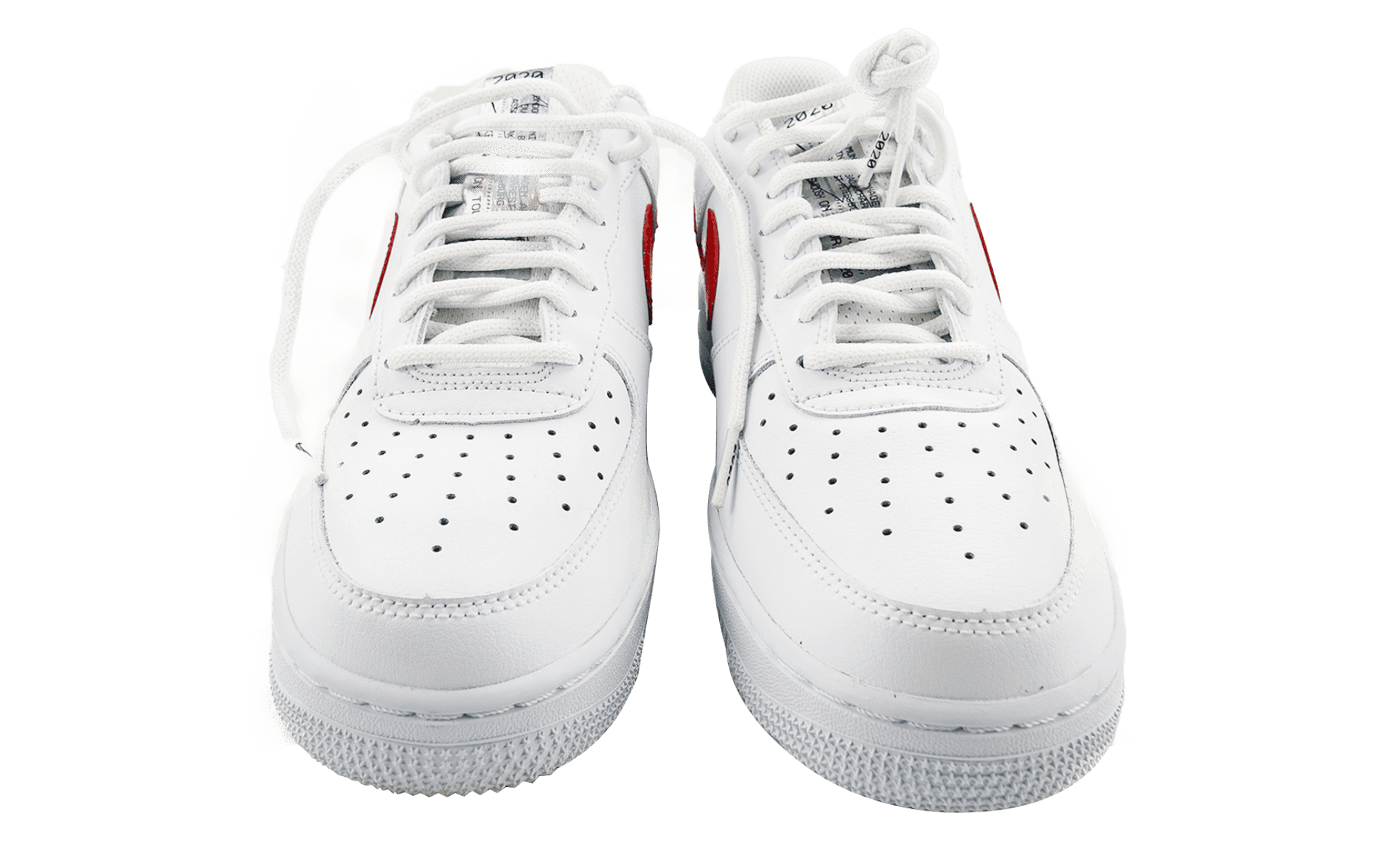 Nike Air Force 1 LV 8