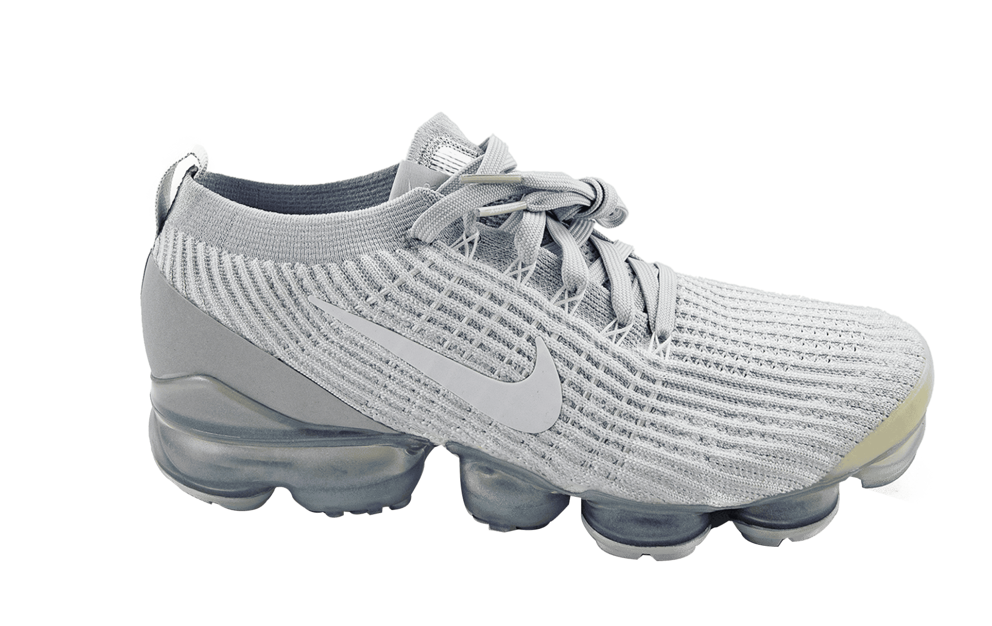 Nike Air Vapormax Flyknit 3