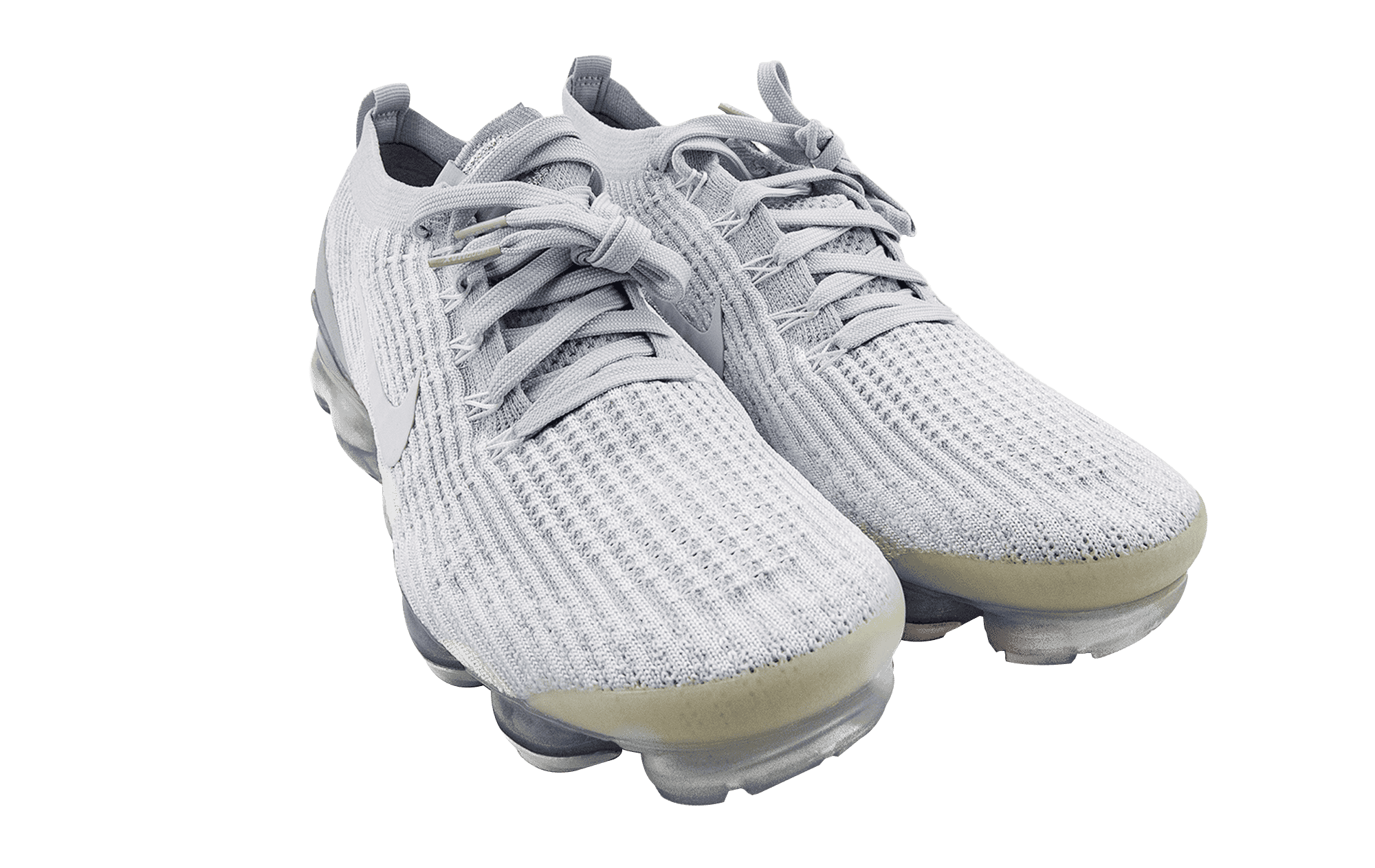 Nike Air Vapormax Flyknit 3