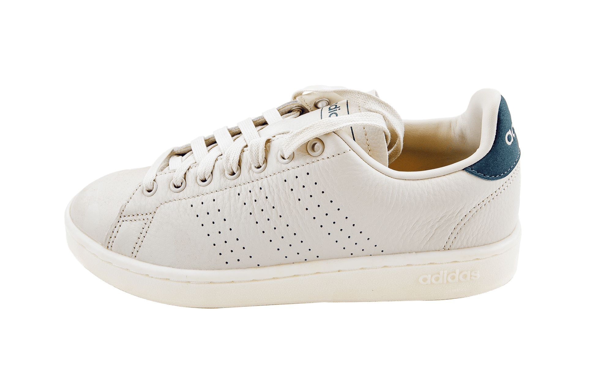 Adidas Advantage