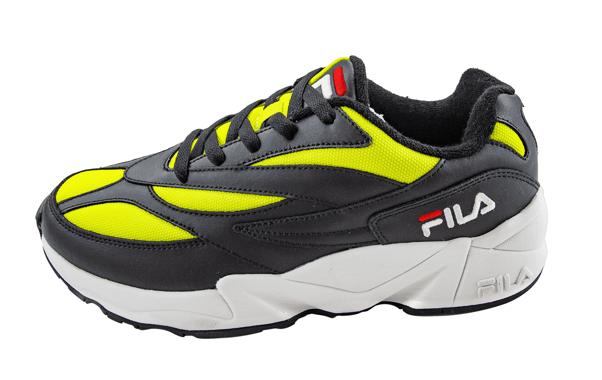 Fila V94M Low