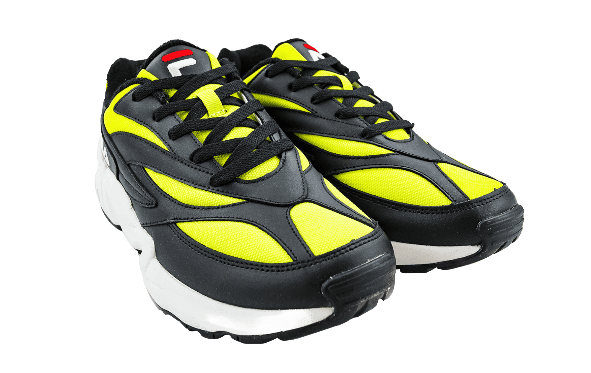 Fila V94M Low