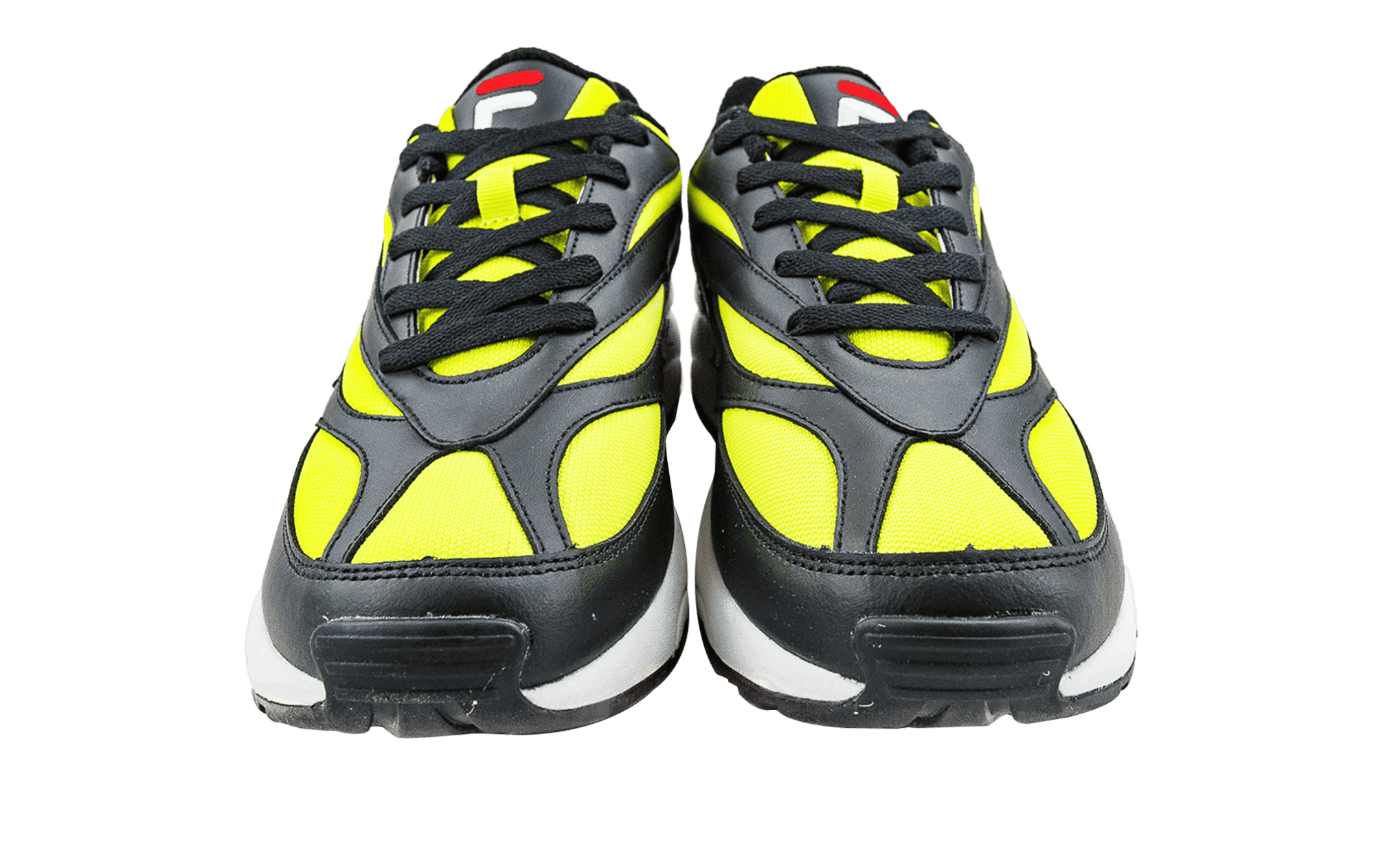 Fila V94M Low