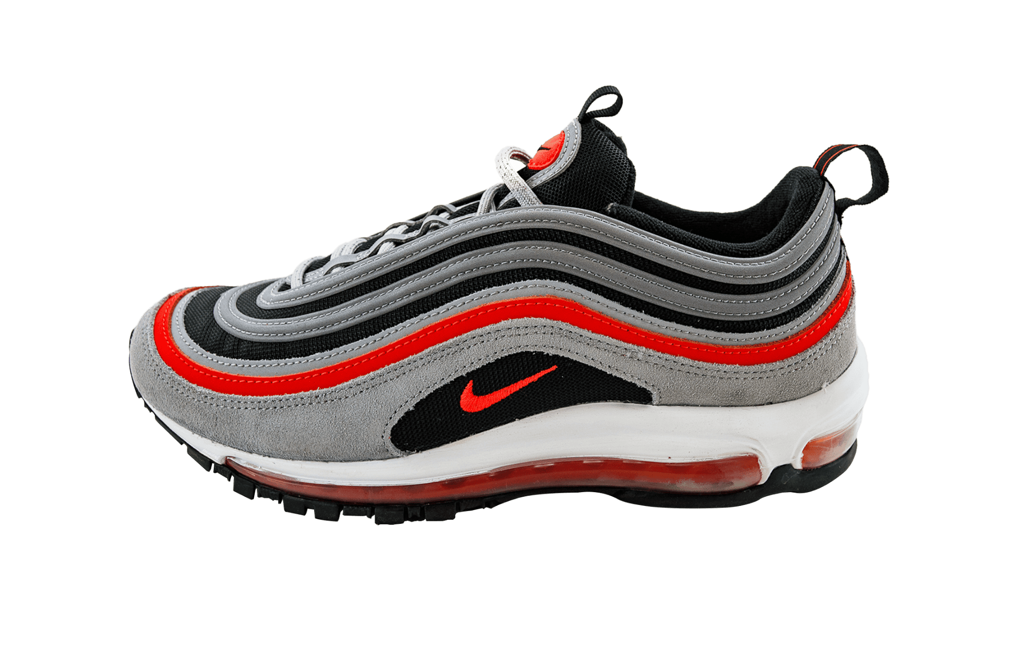 Nike Air Max 97 W