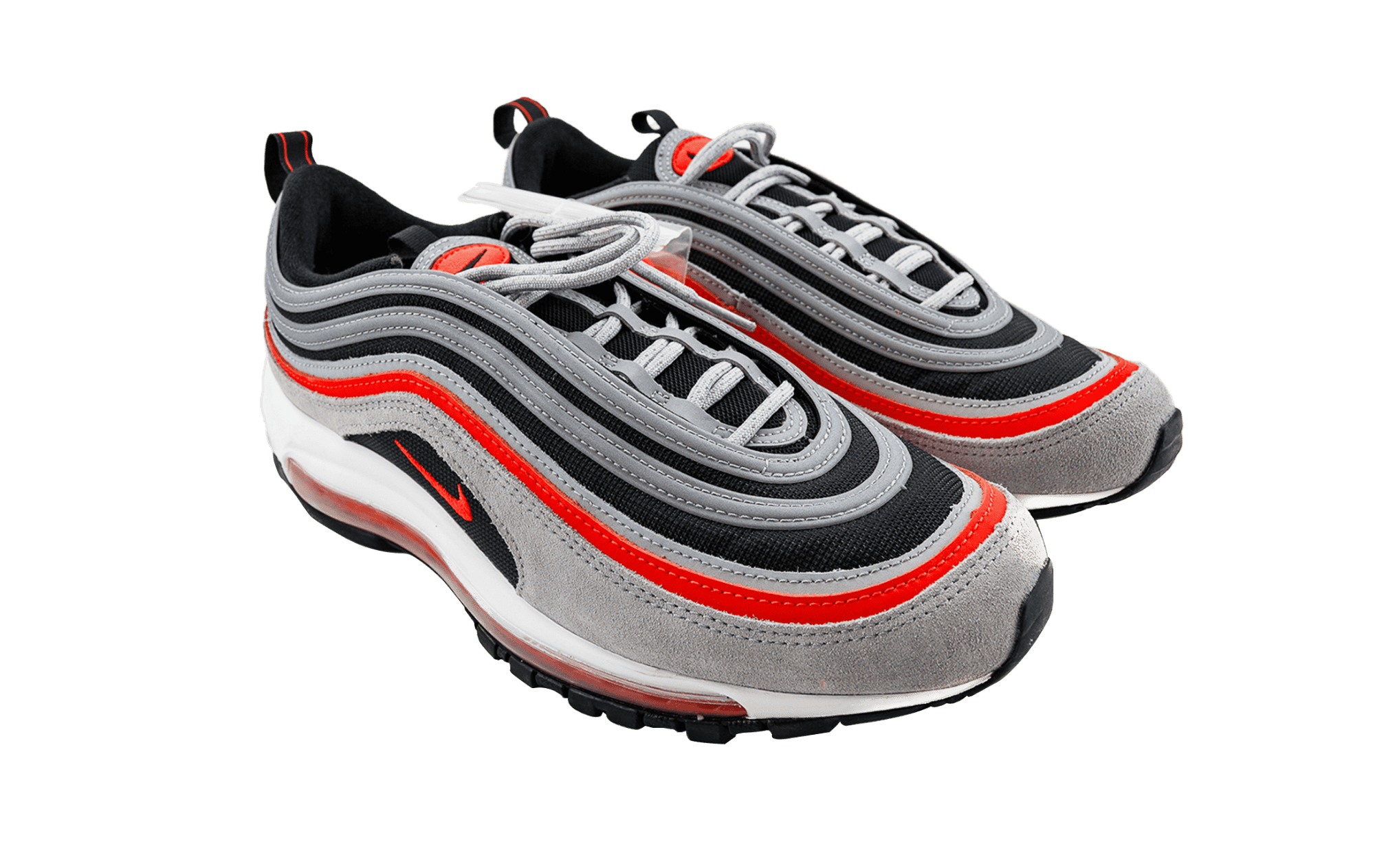 Nike Air Max 97 W