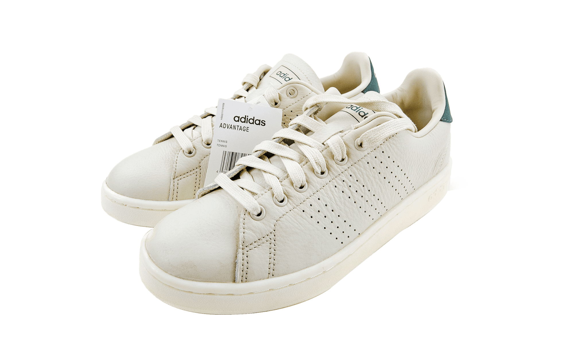 Adidas Advantage