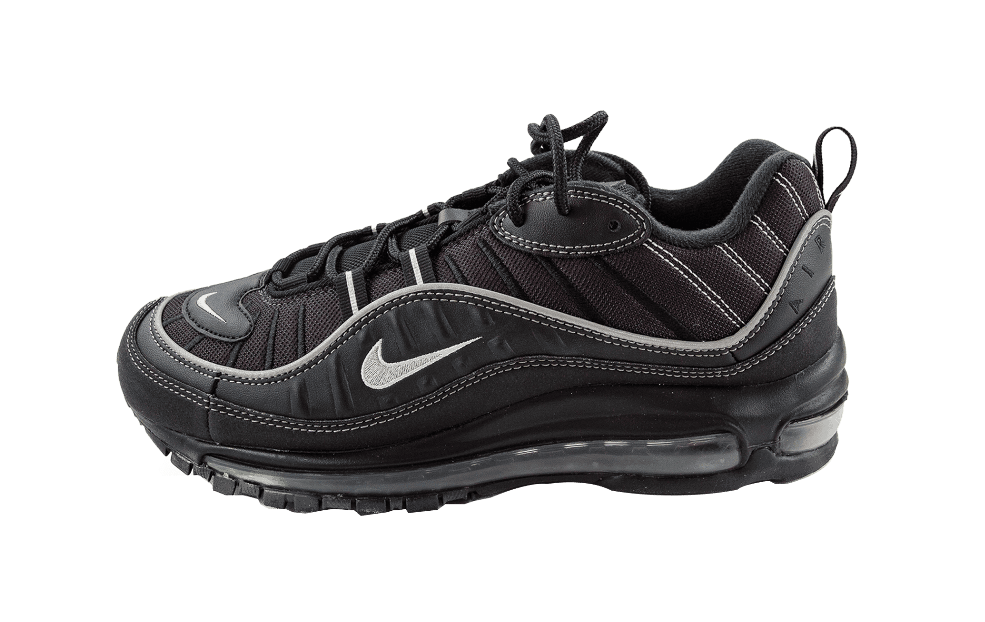 Nike Air Max 98