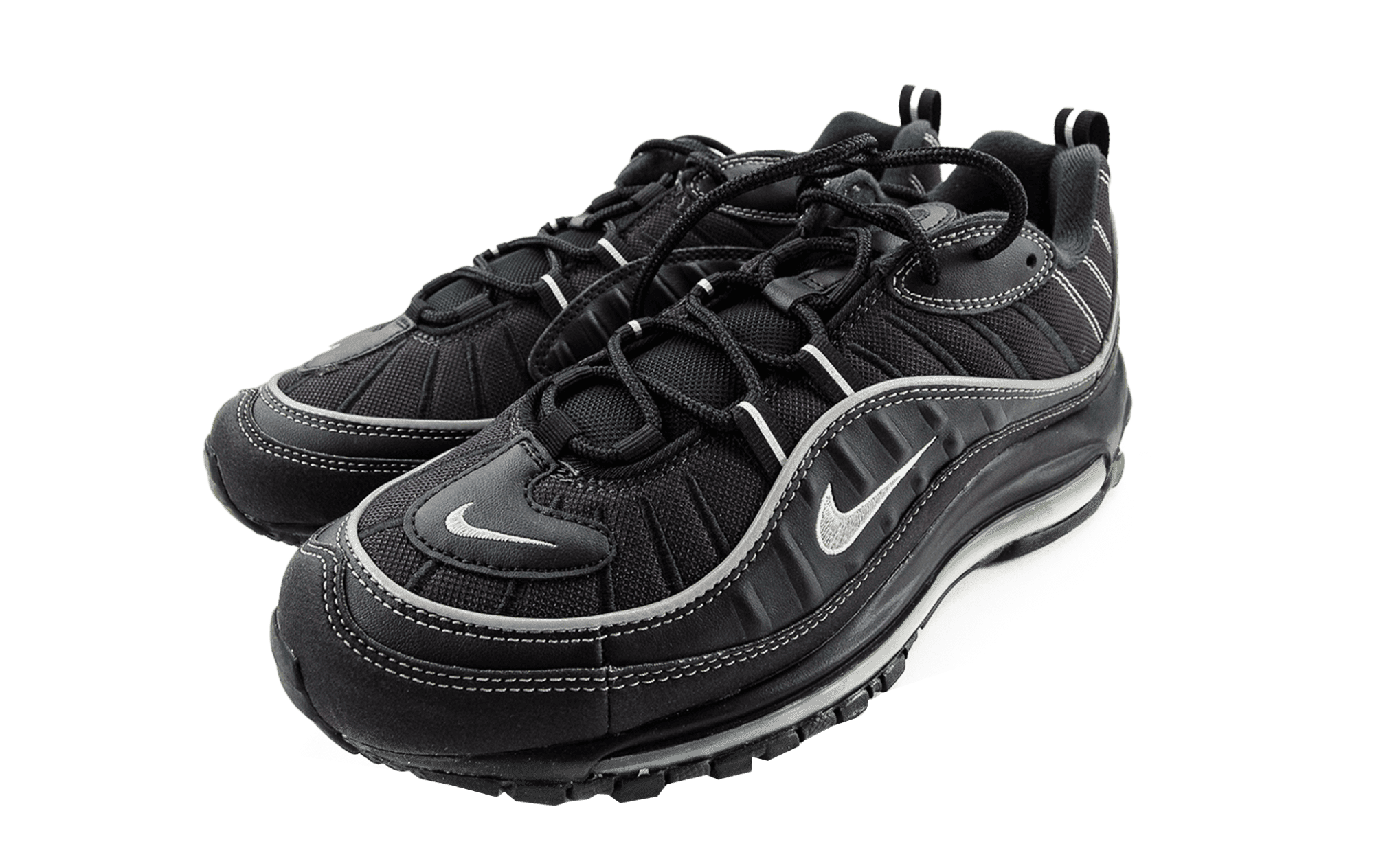 Nike Air Max 98