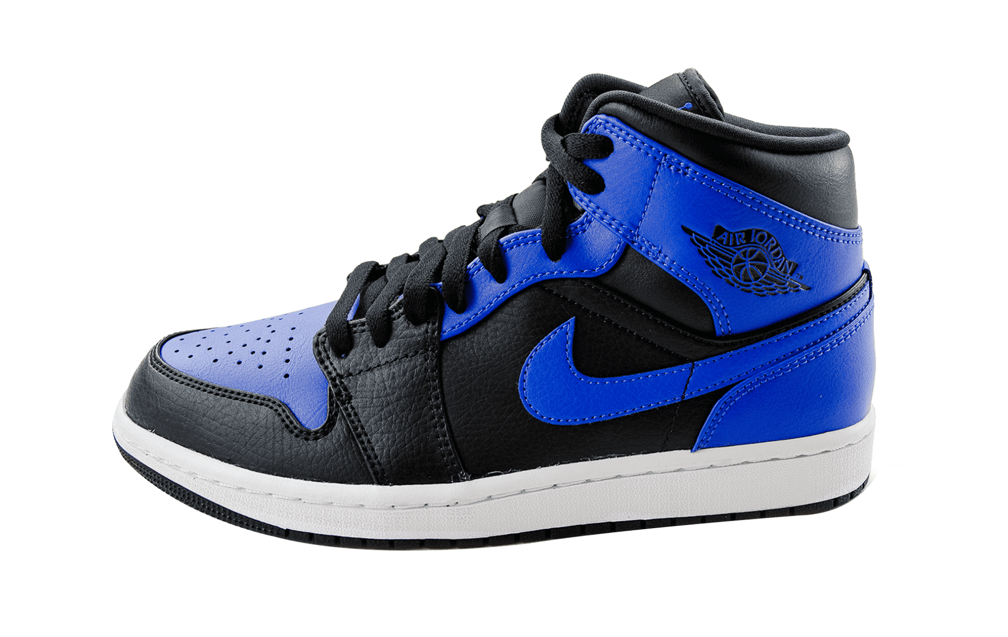 Nike Air Jordan 1 Mid