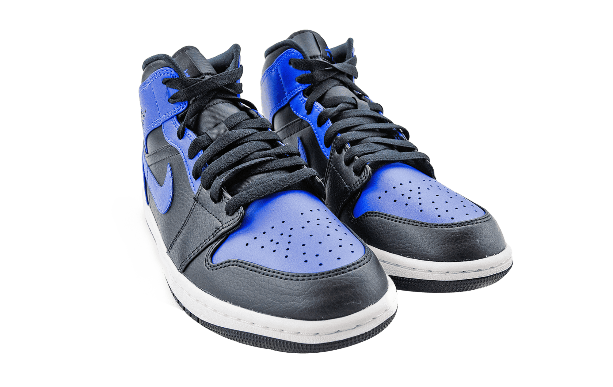 Nike Air Jordan 1 Mid