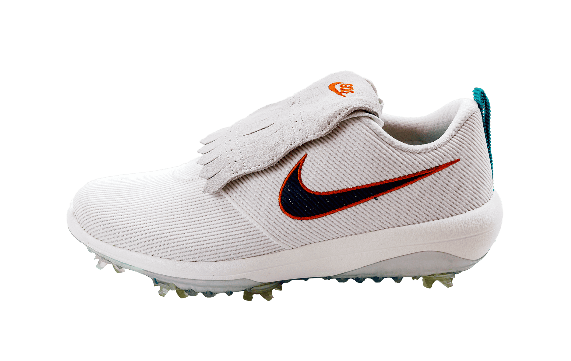 Nike Roshe G Tour NRG  M
