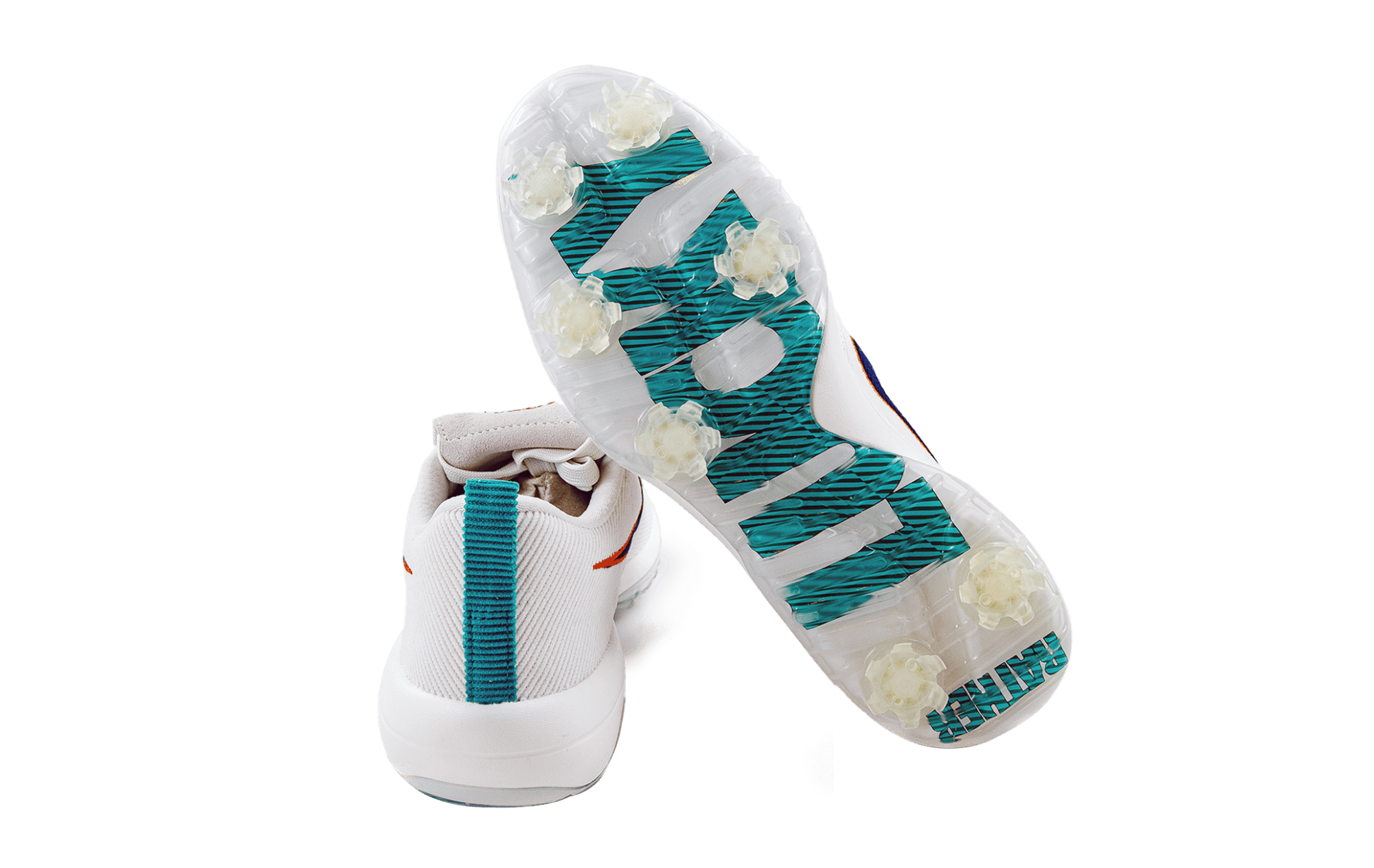Nike Roshe G Tour NRG  M