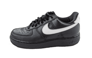 Nike Air Force 1 Low Retro QS