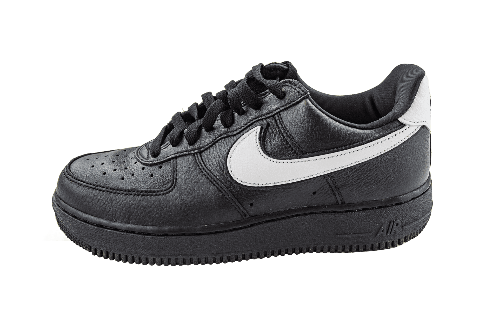 Nike Air Force 1 Low Retro QS