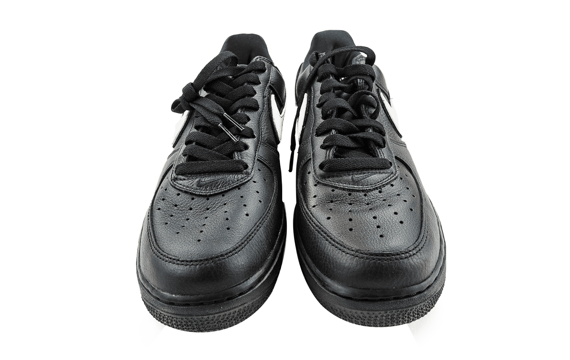 Nike Air Force 1 Low Retro QS