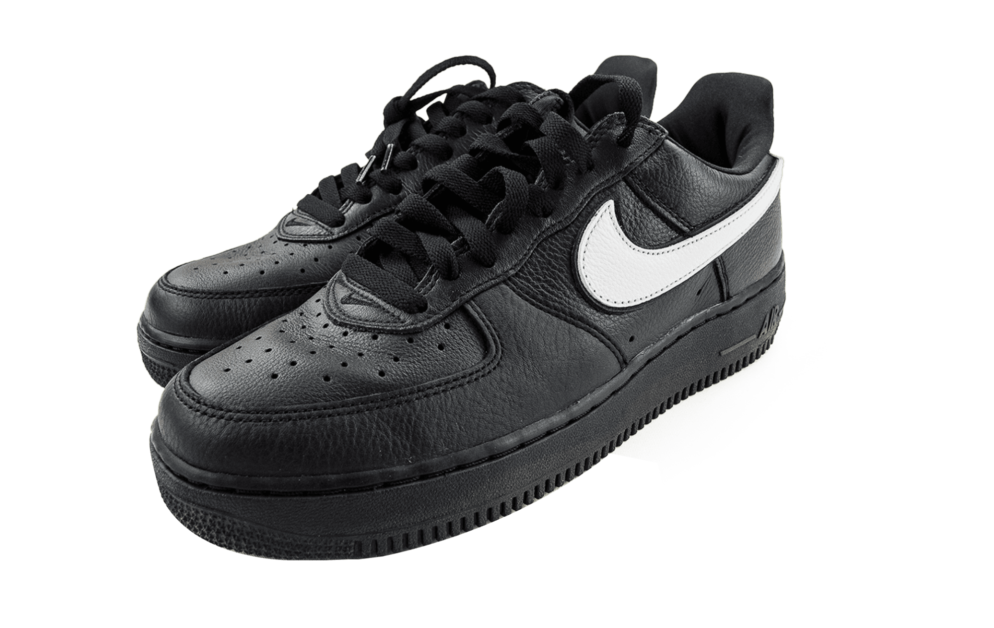 Nike Air Force 1 Low Retro QS