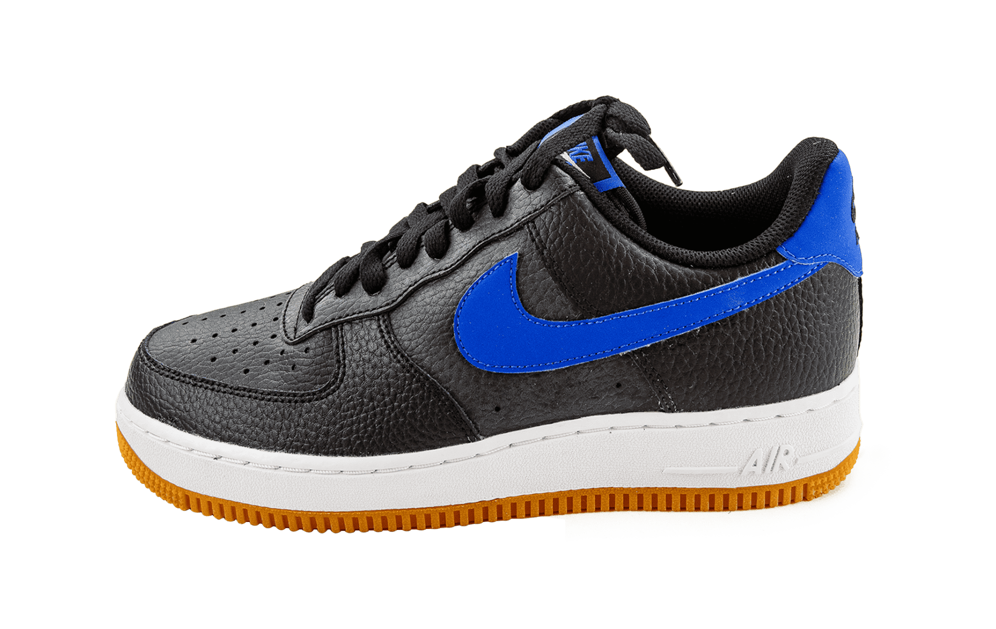 Nike Air Force 1'07 2