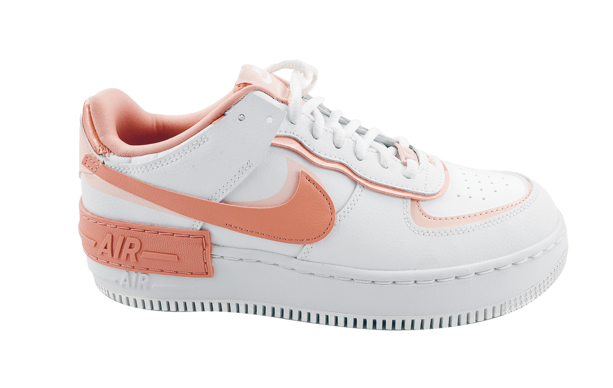Nike W AF1 Shadow