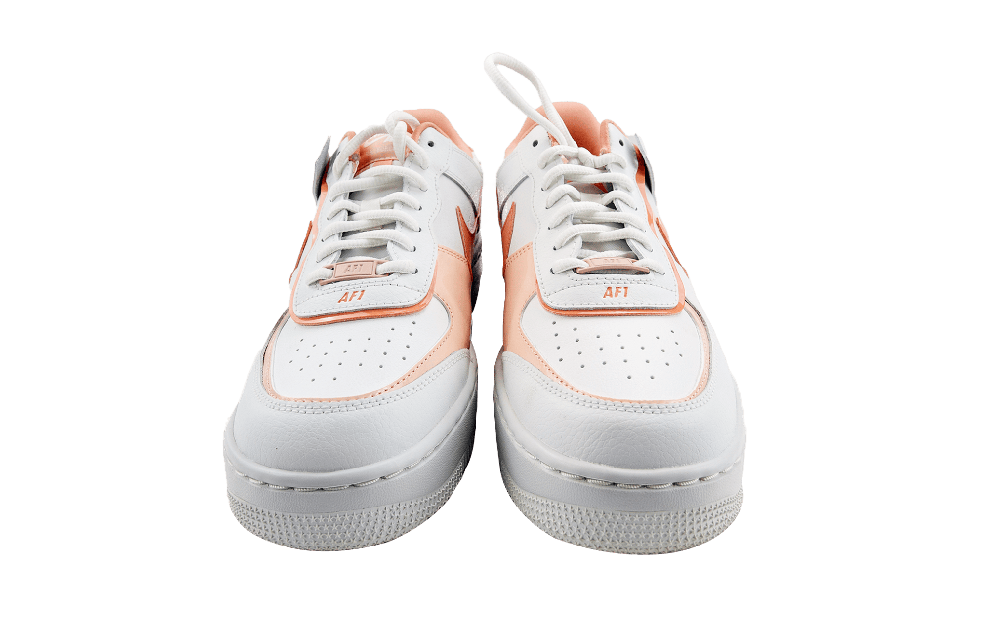 Nike W AF1 Shadow