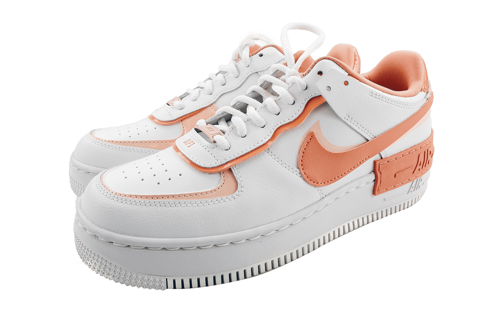 Nike W AF1 Shadow