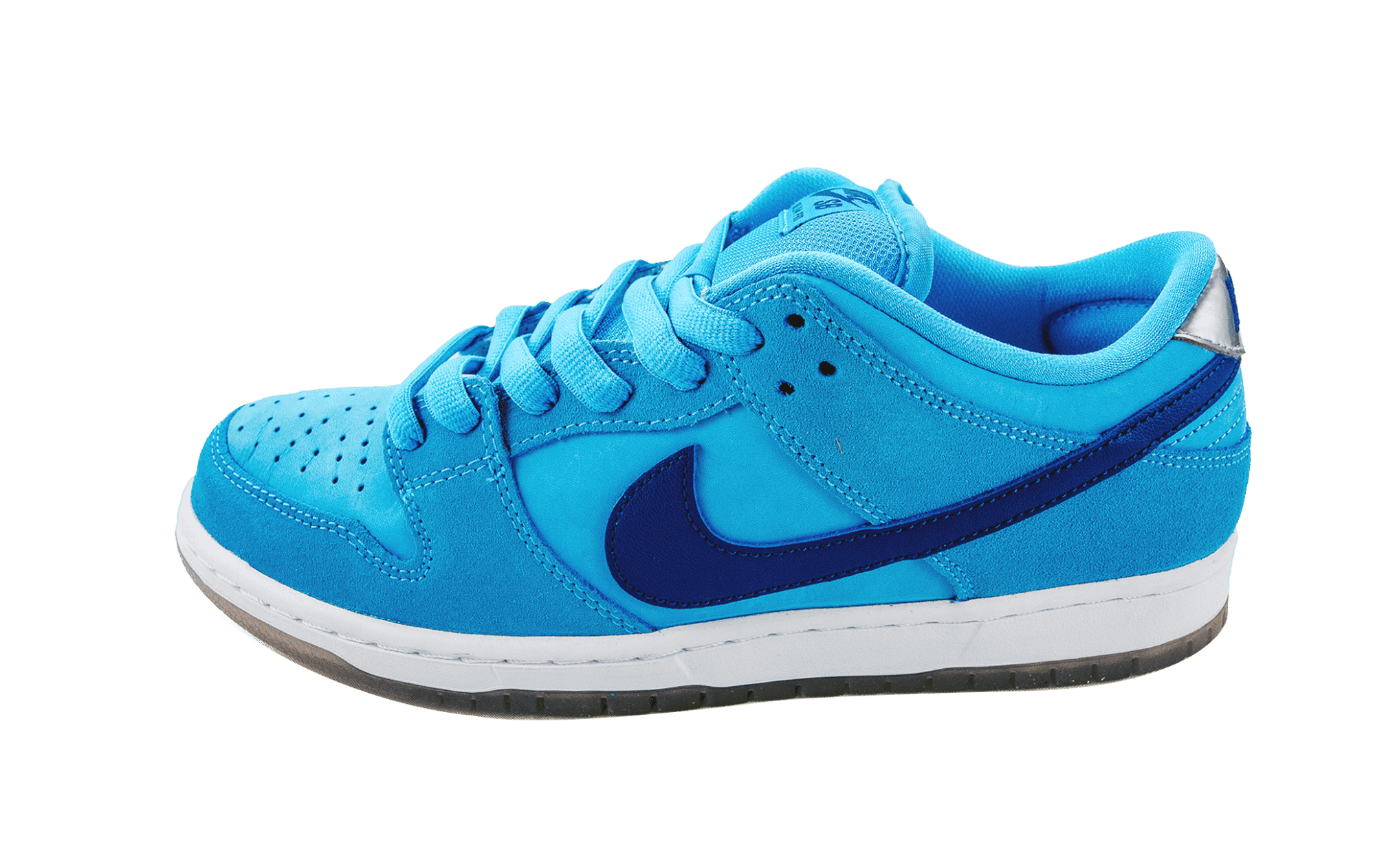 Nike SB Dunk low Pro