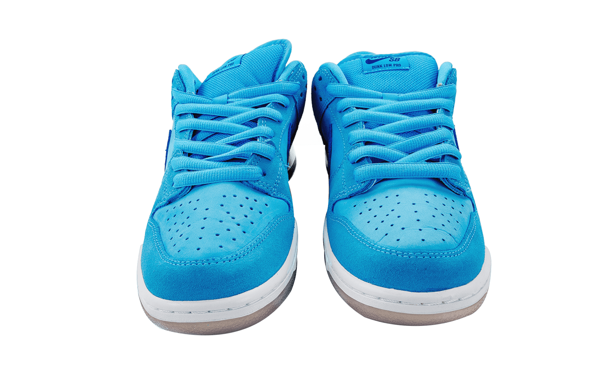 Nike SB Dunk low Pro