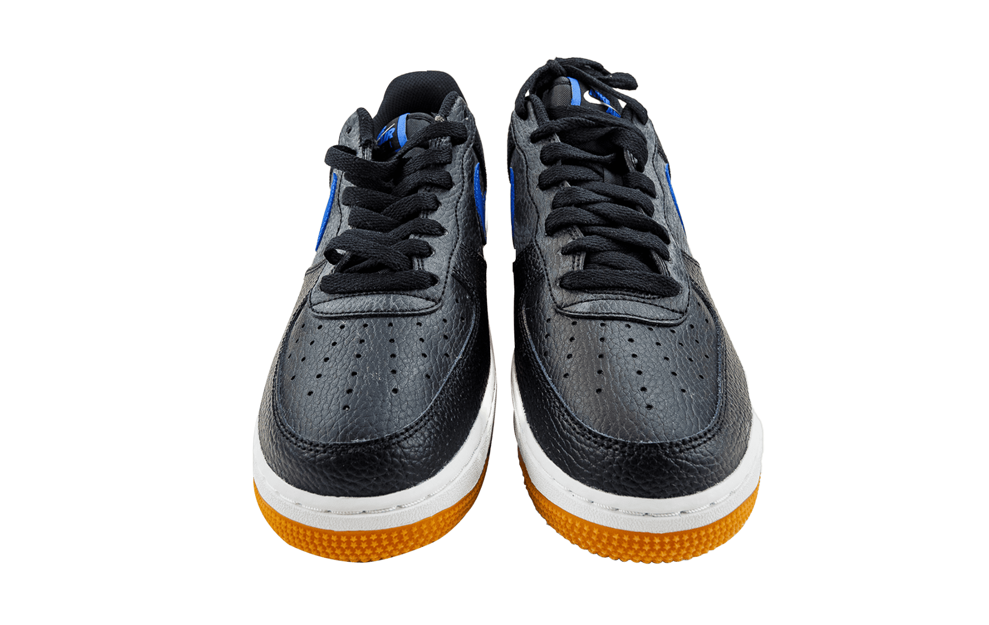 Nike Air Force 1'07 2