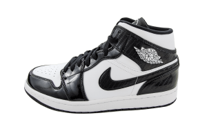 Nike Air Jordan 1 Midd SE ASW