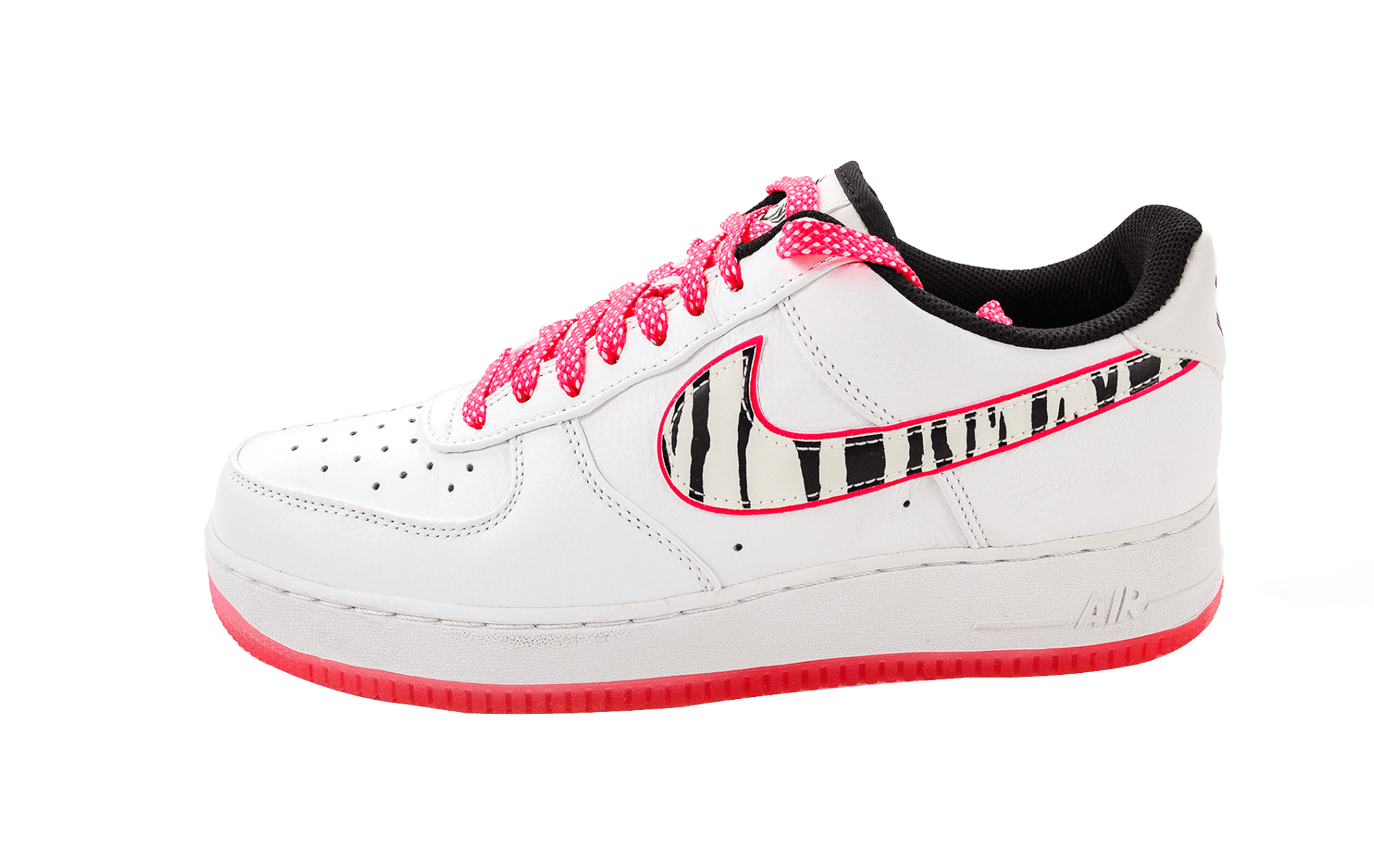 Nike Air Force 1'07 QS