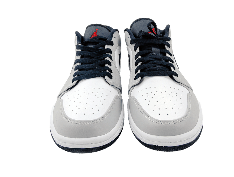 Nike Air Jordan 1 Low