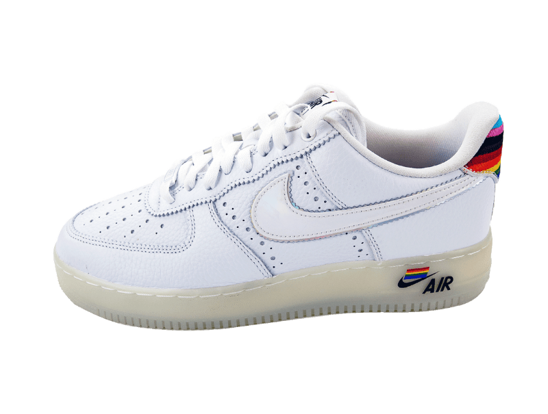 Nike Air Force 1 Betrue