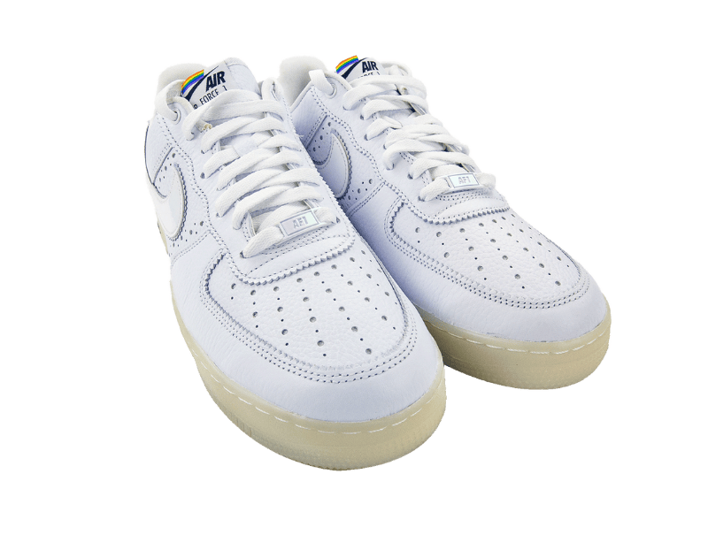 Nike Air Force 1 Betrue