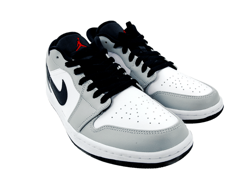 Nike Air Jordan 1 Low