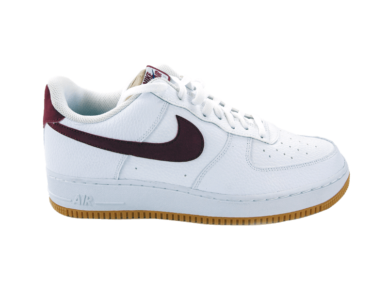 Nike Air Force 1'07 2