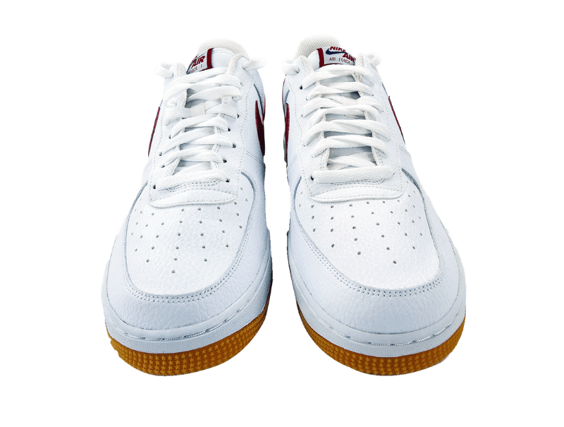 Nike Air Force 1'07 2