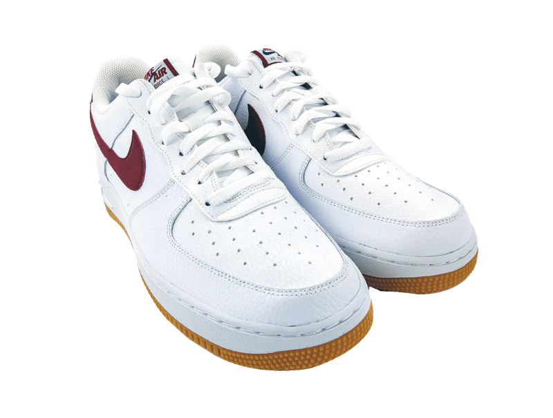 Nike Air Force 1'07 2