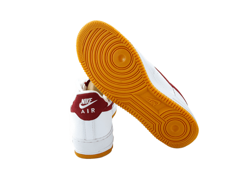 Nike Air Force 1'07 2