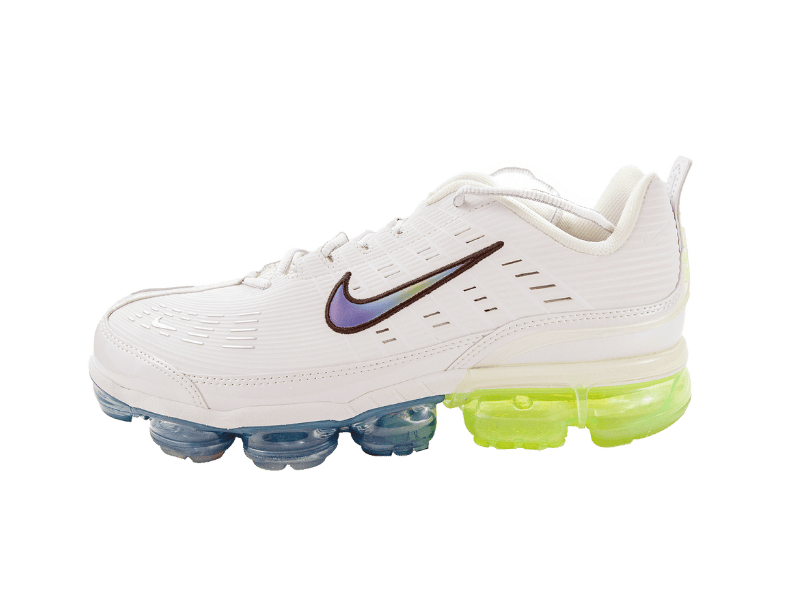 Nike Air Vapormax