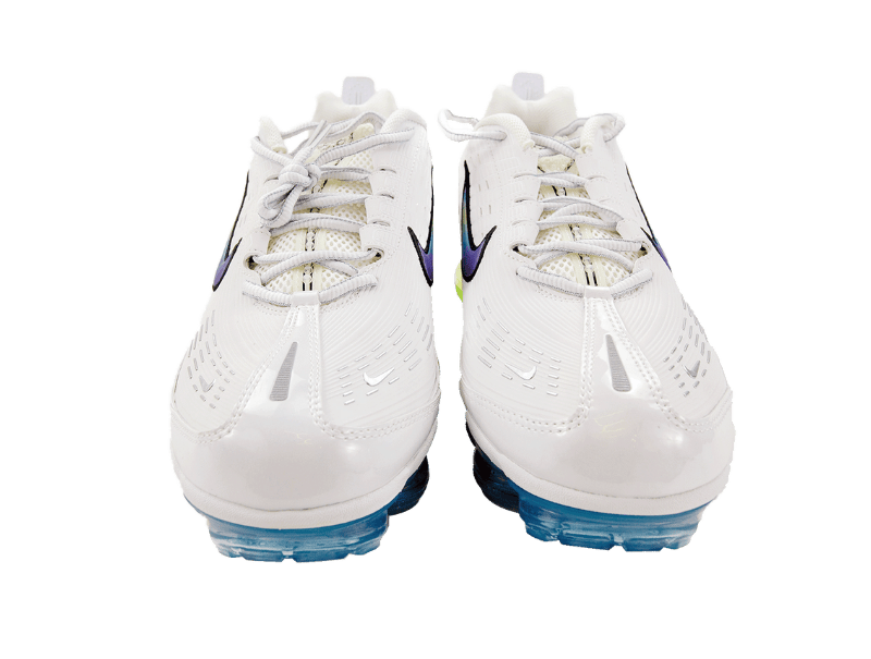 Nike Air Vapormax