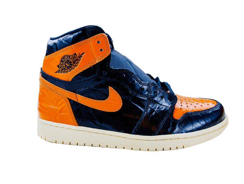 Nike Air Jordan 1 Retro High OG