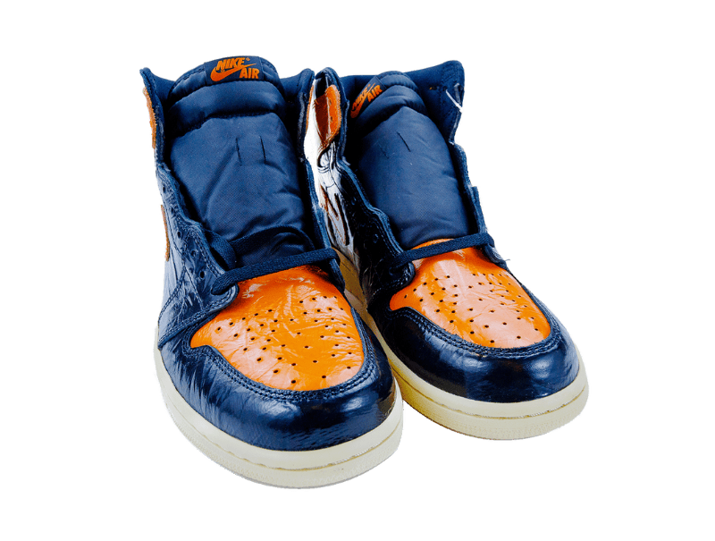 Nike Air Jordan 1 Retro High OG