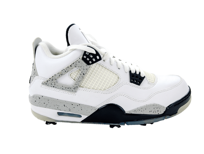 Nike Jordan IV G