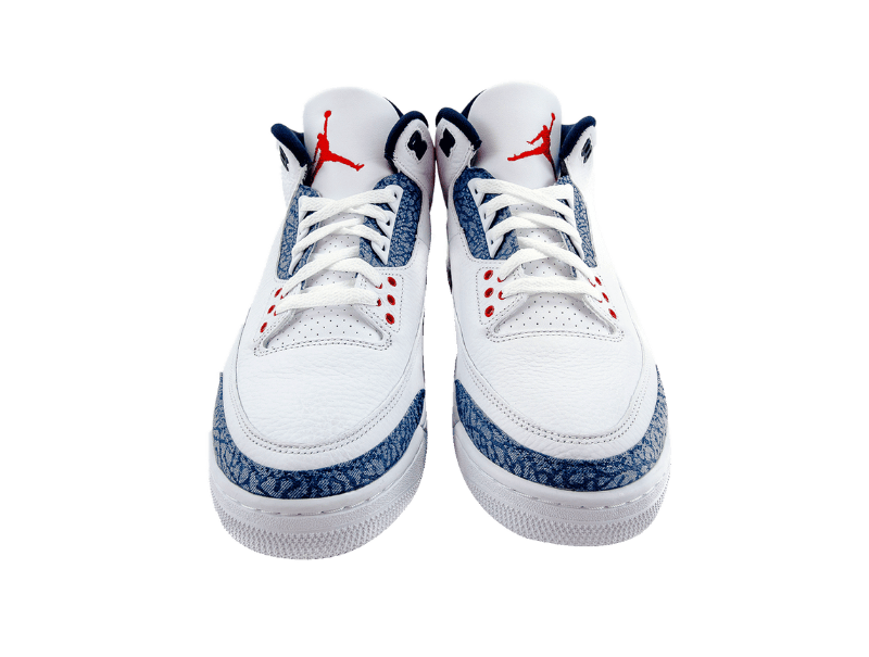 Nike Air Jordan 3 Retro SE