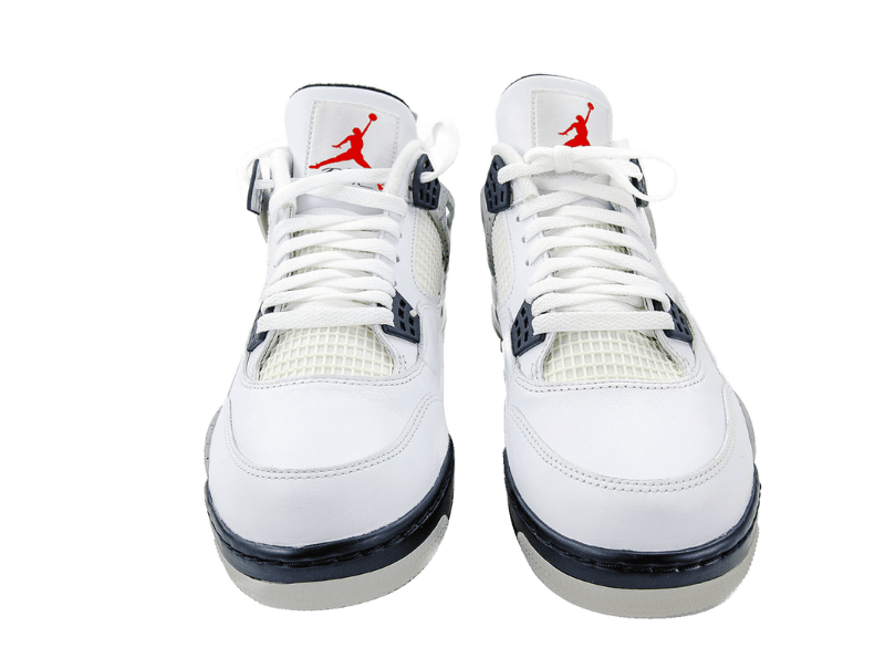 Nike Jordan IV G