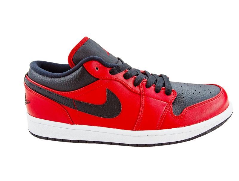 Nike Air Jordan 1 Low