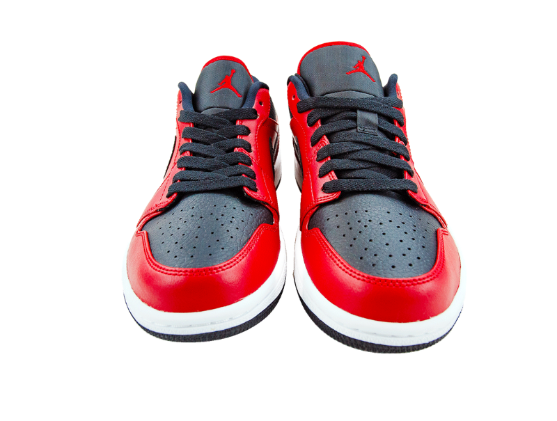 Nike Air Jordan 1 Low