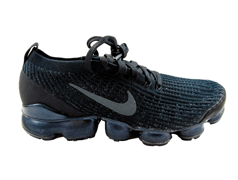 Nike Air Vapormax Fiyknit 3
